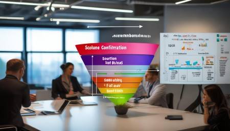 邯郸市CRM系统外包开发：助力销售业务快速增长