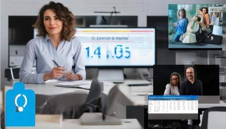 邯郸市CRM系统外包开发：助力销售业务快速增长