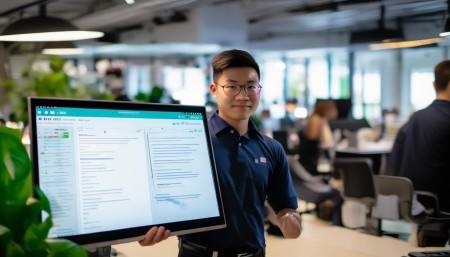 邢台市CRM系统外包开发:助力销售业务快速增长-邢台市CRM系统外包开发:推动销售业绩高效提升