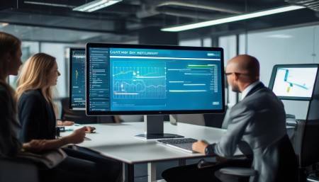 保定市CRM系统外包开发:助力销售业务快速增长