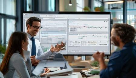 保定市CRM系统外包开发:助力销售业务快速增长