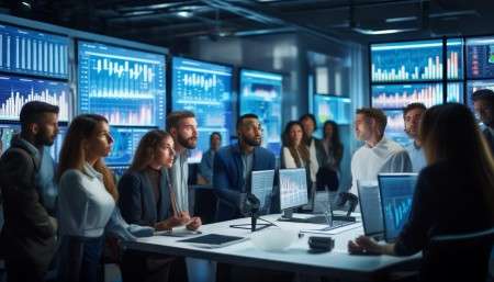 承德市CRM系统外包开发：助力销售业务快速增长