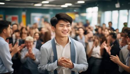 承德市CRM系统外包开发：助力销售业务快速增长