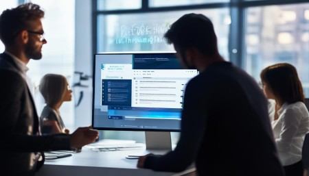 承德市CRM系统外包开发：助力销售业务快速增长