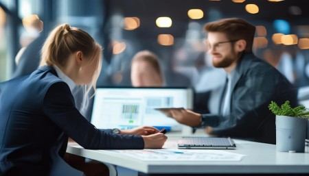 沧州市CRM系统外包开发：助力销售业务快速增长-沧州CRM系统定制开发：推动销售业绩高效提升