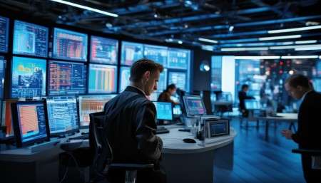 沧州市CRM系统外包开发：助力销售业务快速增长-沧州CRM系统定制开发：推动销售业绩高效提升