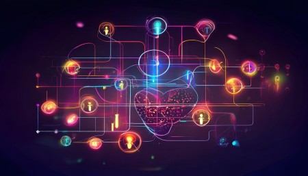 沧州市CRM系统外包开发：助力销售业务快速增长-沧州CRM系统定制开发：推动销售业绩高效提升