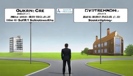 沧州市CRM系统外包开发：助力销售业务快速增长-沧州CRM系统定制开发：推动销售业绩高效提升