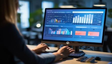 沧州市CRM系统外包开发：助力销售业务快速增长-沧州CRM系统定制开发：推动销售业绩高效提升