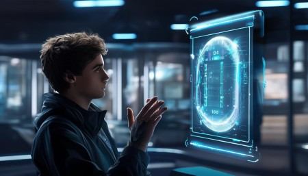 沧州市CRM系统外包开发：助力销售业务快速增长-沧州CRM系统定制开发：推动销售业绩高效提升