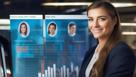 沧州市CRM系统外包开发：助力销售业务快速增长-沧州CRM系统定制开发：推动销售业绩高效提升