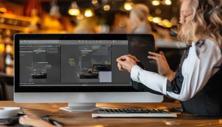 沧州市CRM系统外包开发：助力销售业务快速增长-沧州CRM系统定制开发：推动销售业绩高效提升
