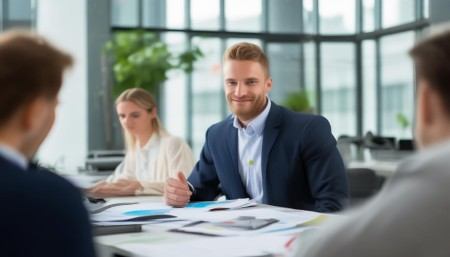 廊坊市CRM系统外包开发：助力销售业务快速增长-廊坊CRM系统外包开发：加速销售业绩提升