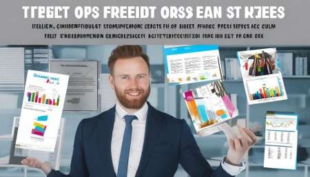 廊坊市CRM系统外包开发：助力销售业务快速增长-廊坊CRM系统外包开发：加速销售业绩提升