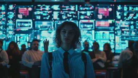 廊坊市CRM系统外包开发：助力销售业务快速增长-廊坊CRM系统外包开发：加速销售业绩提升