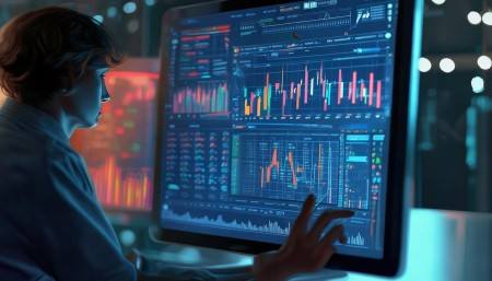 衡水市CRM系统外包开发：助力销售业务快速增长-衡水市CRM系统外包开发：推动销售业绩高效提升