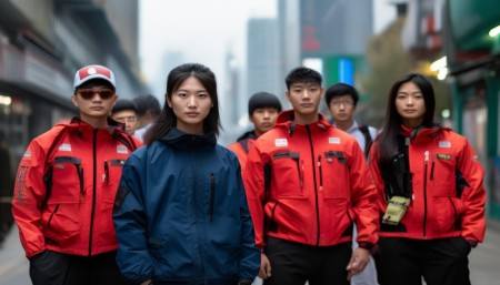 山西CRM系统外包开发：助力销售业务快速增长