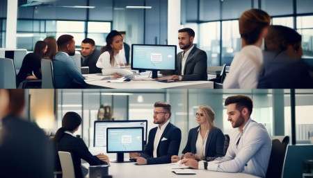 山西CRM系统外包开发：助力销售业务快速增长