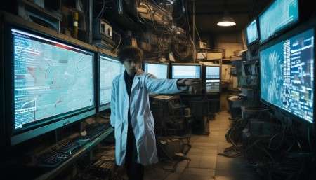 太原市CRM系统外包开发：助力销售业务快速增长