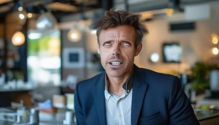 太原市CRM系统外包开发：助力销售业务快速增长