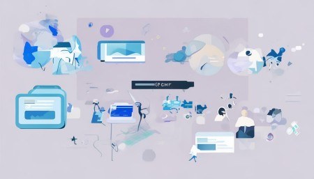 太原市CRM系统外包开发：助力销售业务快速增长