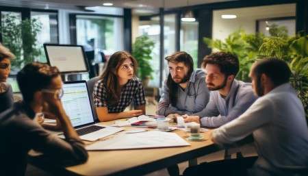 大同市CRM系统外包开发:助力销售业务快速增长