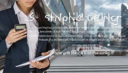 大同市CRM系统外包开发:助力销售业务快速增长