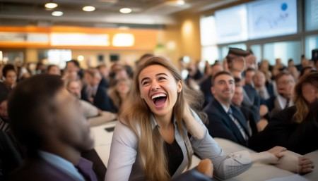 阳泉市CRM系统外包开发：助力销售业务快速增长-阳泉CRM系统外包开发：推动销售业绩高效提升