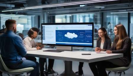 阳泉市CRM系统外包开发：助力销售业务快速增长-阳泉CRM系统外包开发：推动销售业绩高效提升