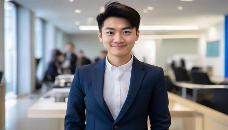 长治市CRM系统外包开发：助力销售业务快速增长