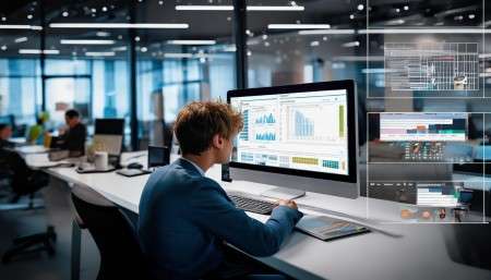 长治市CRM系统外包开发：助力销售业务快速增长