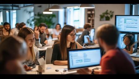 晋城市CRM系统外包开发：助力销售业务快速增长-晋城市CRM系统外包开发：推动销售业绩高效提升