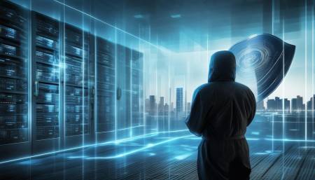 晋城市CRM系统外包开发：助力销售业务快速增长-晋城市CRM系统外包开发：推动销售业绩高效提升