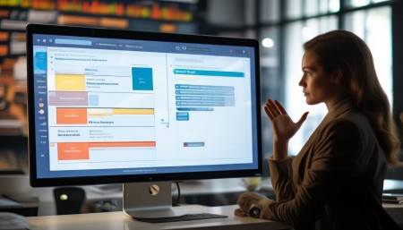 晋城市CRM系统外包开发：助力销售业务快速增长-晋城市CRM系统外包开发：推动销售业绩高效提升