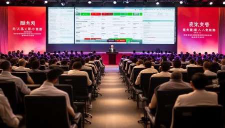 朔州市CRM系统外包开发：助力销售业务快速增长-朔州市CRM系统外包开发：推动销售业绩高效提升