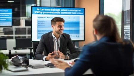 朔州市CRM系统外包开发：助力销售业务快速增长-朔州市CRM系统外包开发：推动销售业绩高效提升