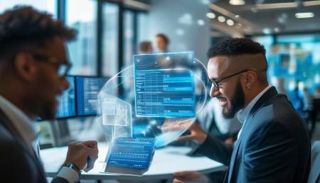 朔州市CRM系统外包开发：助力销售业务快速增长-朔州市CRM系统外包开发：推动销售业绩高效提升