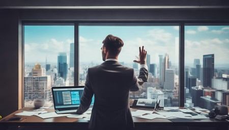 晋中市CRM系统外包开发：助力销售业务快速增长-晋中市CRM系统外包开发：加速销售业绩提升