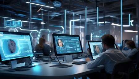 运城市CRM系统外包开发：助力销售业务快速增长