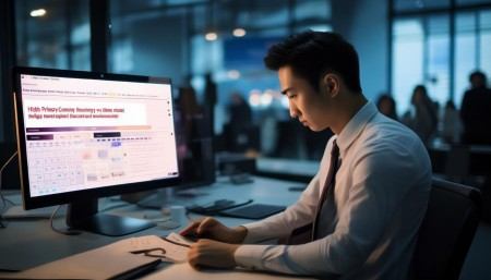 运城市CRM系统外包开发：助力销售业务快速增长