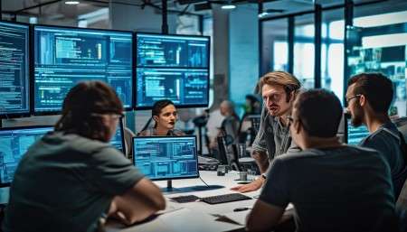 运城市CRM系统外包开发：助力销售业务快速增长