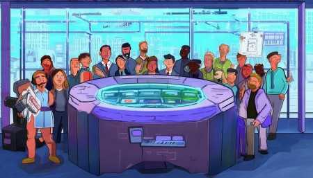 忻州市CRM系统外包开发:助力销售业务快速增长-忻州市CRM系统外包开发:推动销售业绩高效提升