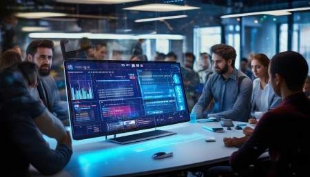 忻州市CRM系统外包开发:助力销售业务快速增长-忻州市CRM系统外包开发:推动销售业绩高效提升