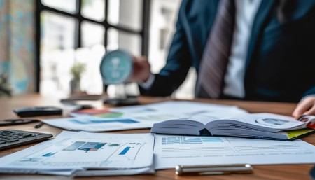 临汾市CRM系统外包开发：助力销售业务快速增长