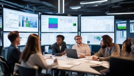 临汾市CRM系统外包开发：助力销售业务快速增长