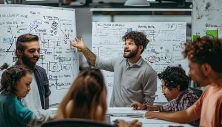 吕梁市CRM系统外包开发:助力销售业务快速增长-吕梁CRM系统外包开发:加速销售业绩提升