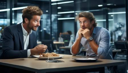 吕梁市CRM系统外包开发:助力销售业务快速增长-吕梁CRM系统外包开发:加速销售业绩提升