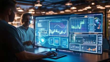 吕梁市CRM系统外包开发:助力销售业务快速增长-吕梁CRM系统外包开发:加速销售业绩提升