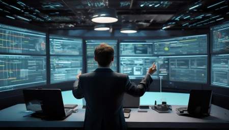 吕梁市CRM系统外包开发:助力销售业务快速增长-吕梁CRM系统外包开发:加速销售业绩提升