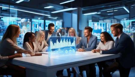 吕梁市CRM系统外包开发:助力销售业务快速增长-吕梁CRM系统外包开发:加速销售业绩提升